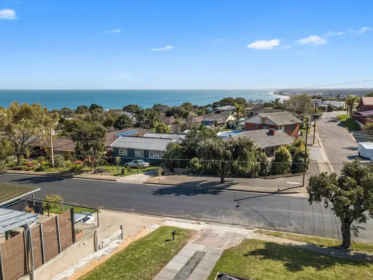 Third view of Homely house listing, 70 Jervois Terrace, Marino SA 5049
