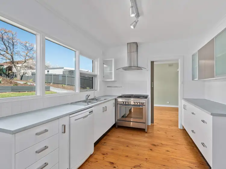 Seventh view of Homely house listing, 70 Jervois Terrace, Marino SA 5049