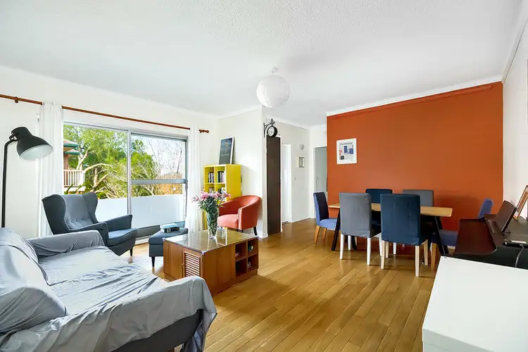 7/30-32 Terrace Road, Dulwich Hill NSW 2203