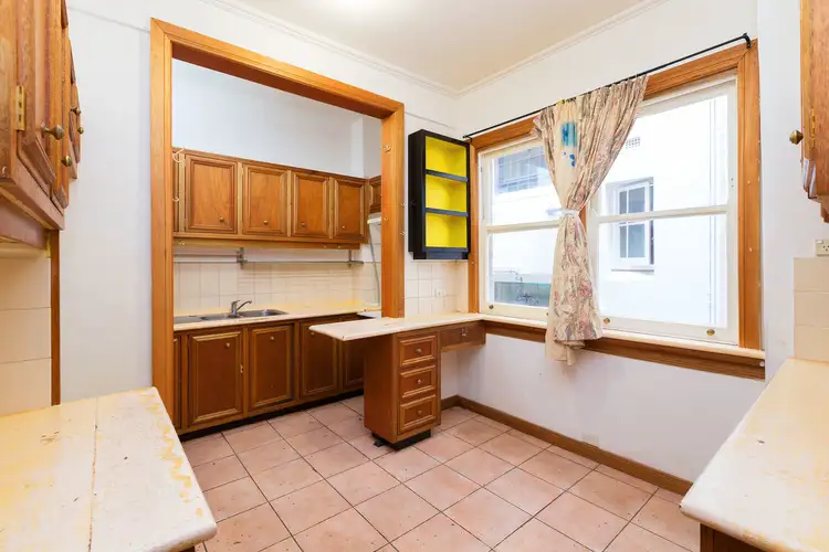 Fifth view of Homely apartment listing, 3/5 Springfield Avenue, Potts Point NSW 2011