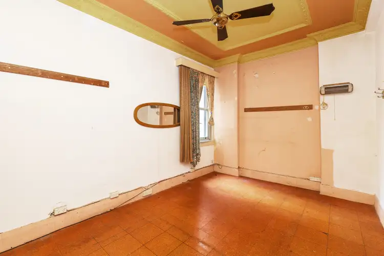 Sixth view of Homely apartment listing, 3/5 Springfield Avenue, Potts Point NSW 2011