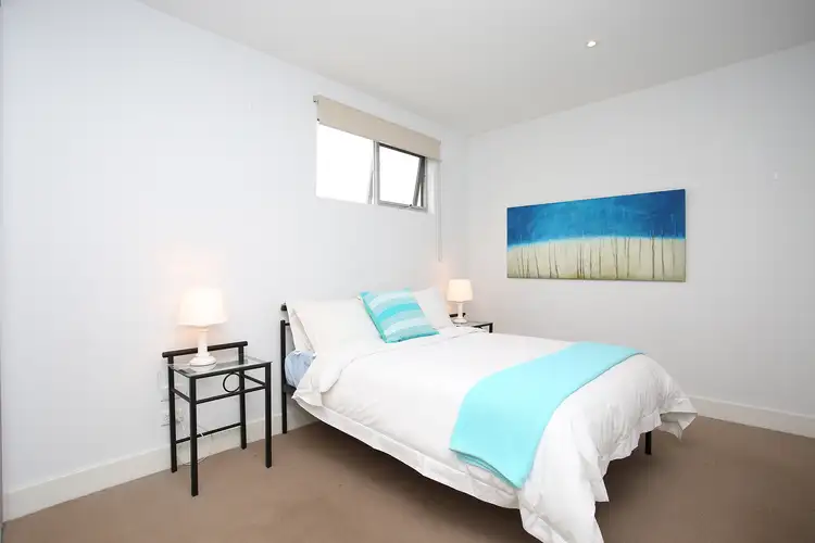 Fourth view of Homely unit listing, 10/5 Phillip Street, Mentone VIC 3194