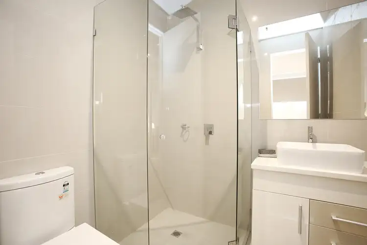 Fifth view of Homely unit listing, 10/5 Phillip Street, Mentone VIC 3194