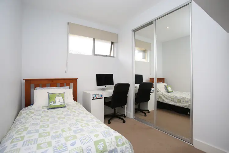Sixth view of Homely unit listing, 10/5 Phillip Street, Mentone VIC 3194