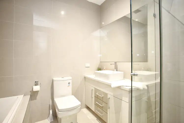 Seventh view of Homely unit listing, 10/5 Phillip Street, Mentone VIC 3194
