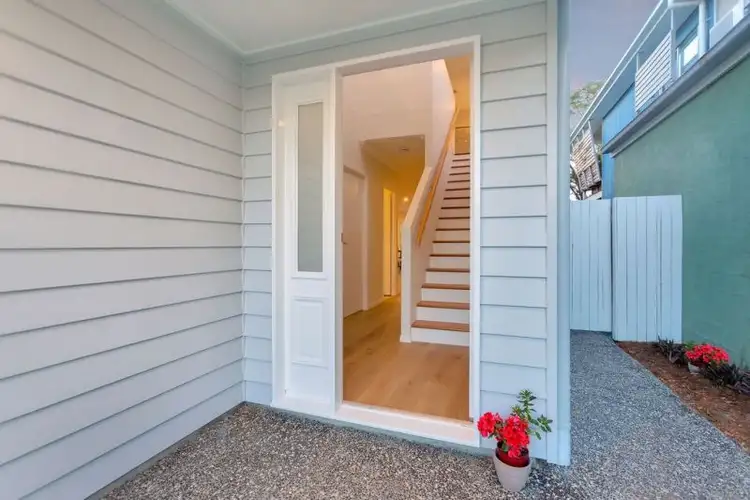 Third view of Homely house listing, 26 Alexander Road, Oxley QLD 4075