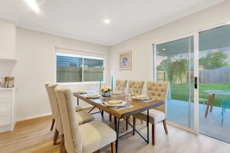 Fifth view of Homely house listing, 26 Alexander Road, Oxley QLD 4075