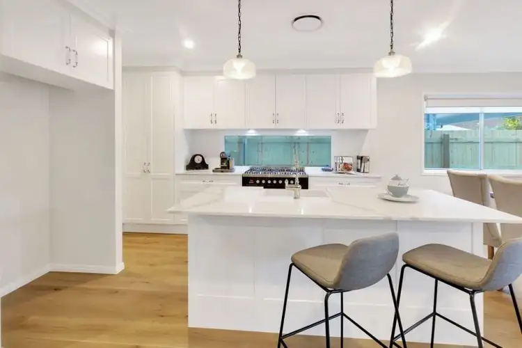 Seventh view of Homely house listing, 26 Alexander Road, Oxley QLD 4075