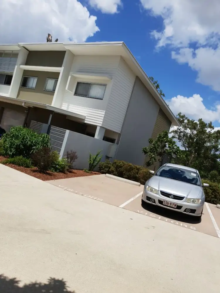 17/9 Houghton Street, Petrie QLD 4502