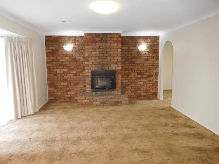 Second view of Homely house listing, 20 Swanbrooke Street, Bathurst NSW 2795