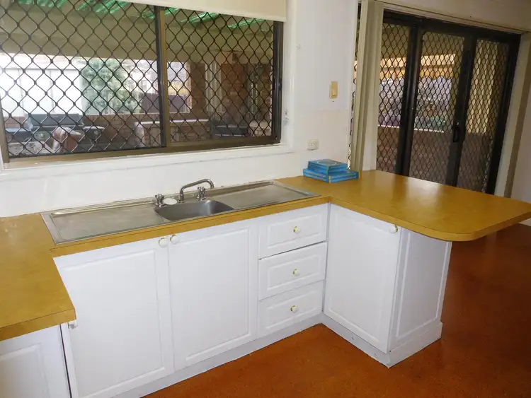 Third view of Homely house listing, 20 Swanbrooke Street, Bathurst NSW 2795