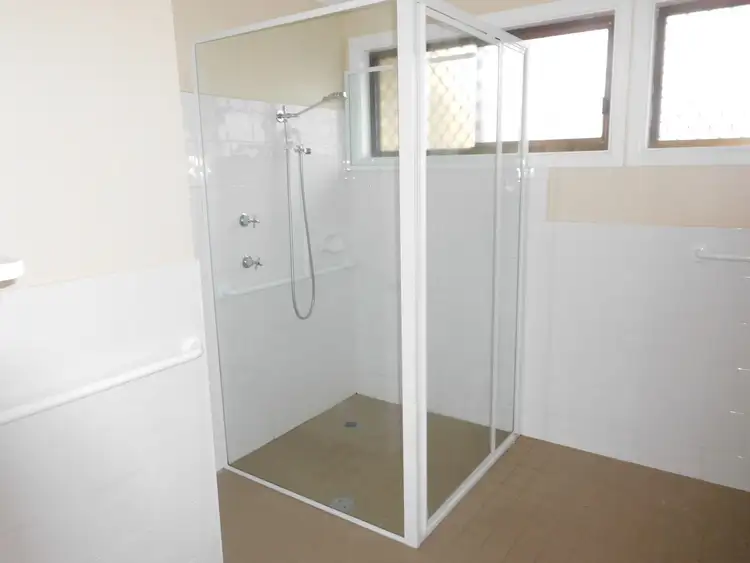 Fourth view of Homely house listing, 20 Swanbrooke Street, Bathurst NSW 2795