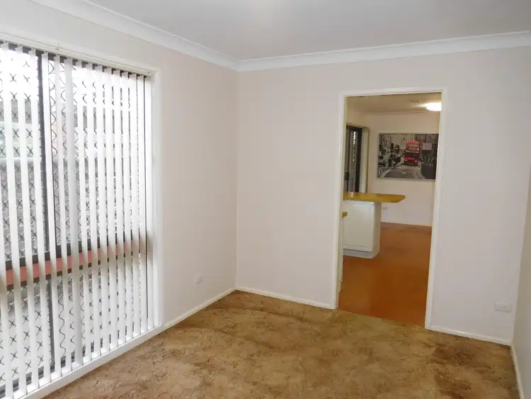 Fifth view of Homely house listing, 20 Swanbrooke Street, Bathurst NSW 2795