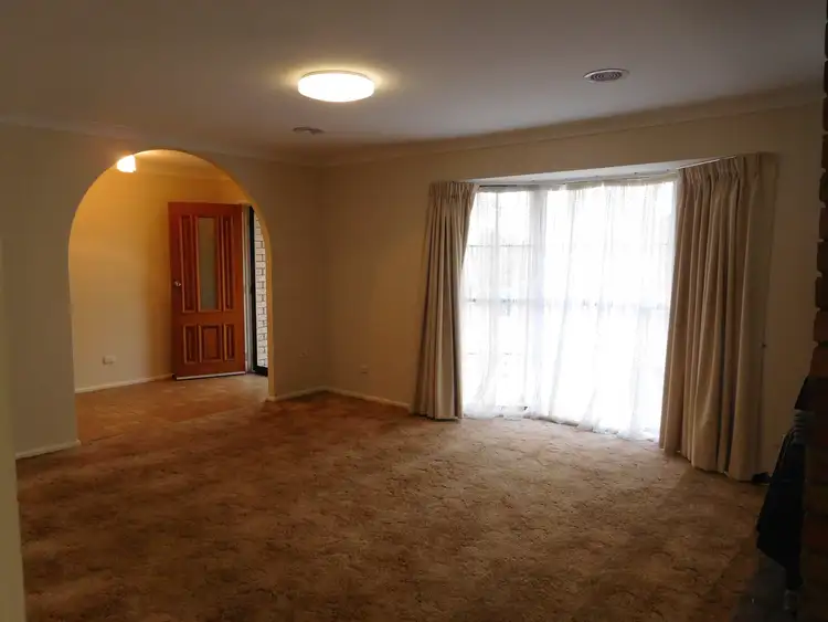 Sixth view of Homely house listing, 20 Swanbrooke Street, Bathurst NSW 2795