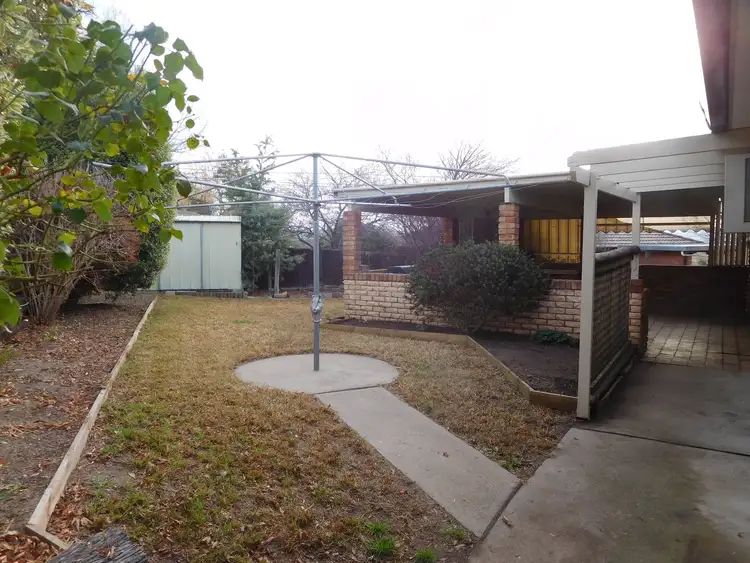 Seventh view of Homely house listing, 20 Swanbrooke Street, Bathurst NSW 2795