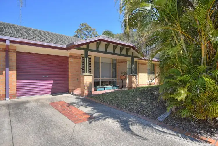 182/125 Hansford Road, Coombabah QLD 4216