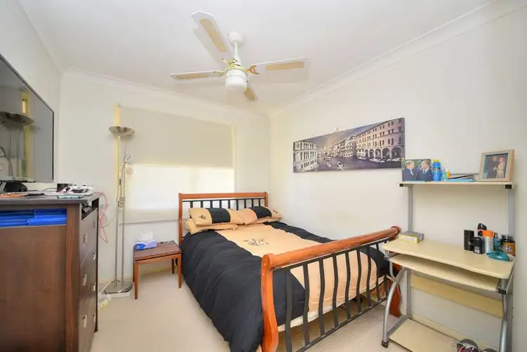 Sixth view of Homely villa listing, 182/125 Hansford Road, Coombabah QLD 4216