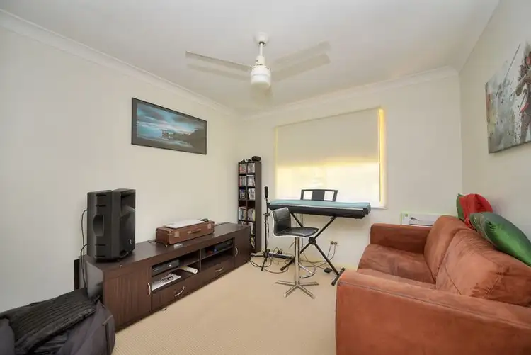 Seventh view of Homely villa listing, 182/125 Hansford Road, Coombabah QLD 4216