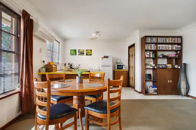 Third view of Homely unit listing, Address available on request