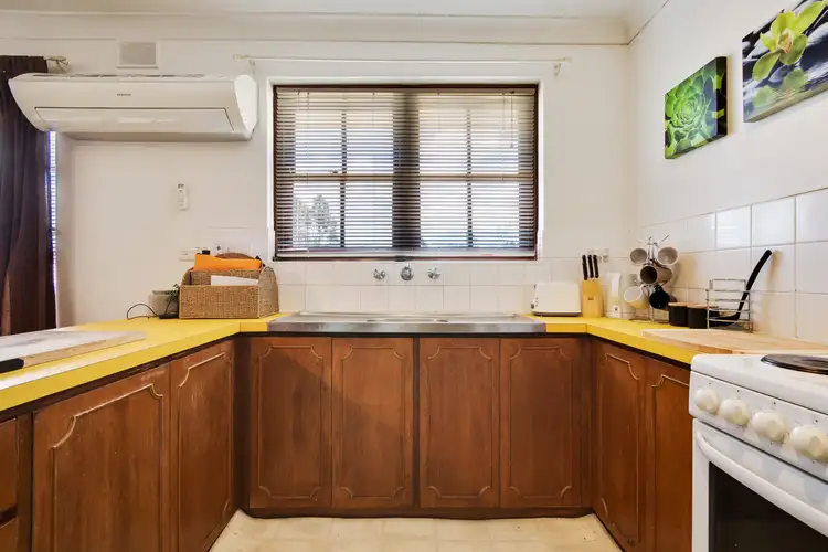 Fourth view of Homely unit listing, Address available on request