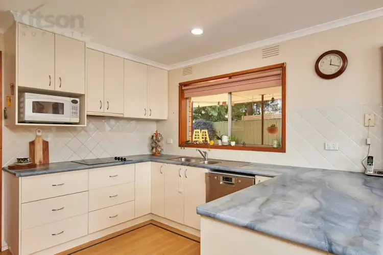 Third view of Homely house listing, 12 Panorama Street, Kooringal NSW 2650