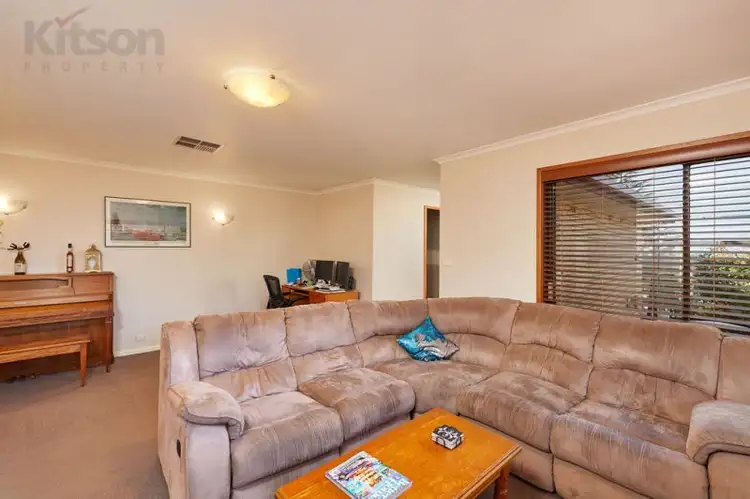 Sixth view of Homely house listing, 12 Panorama Street, Kooringal NSW 2650