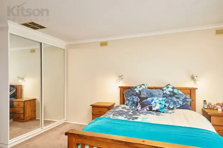 Seventh view of Homely house listing, 12 Panorama Street, Kooringal NSW 2650
