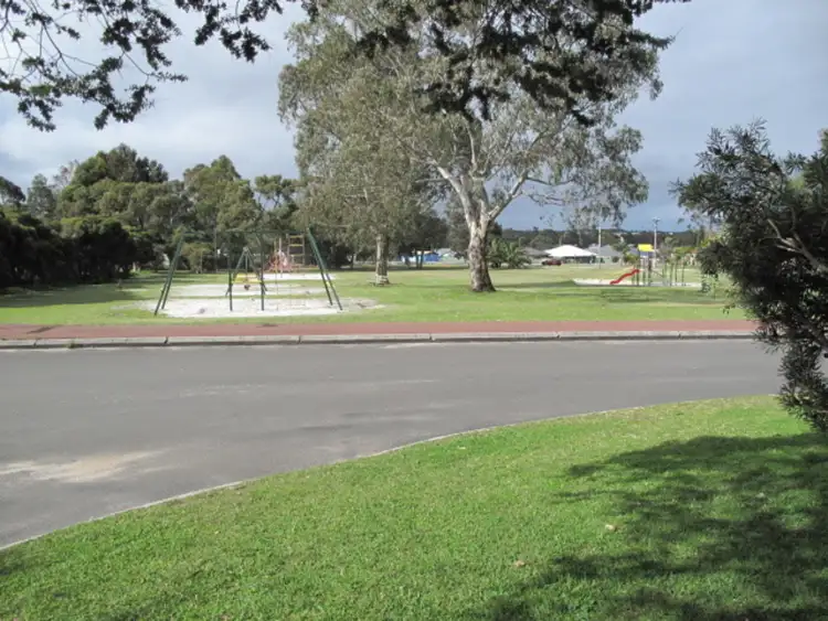 Second view of Homely house listing, 1 Dunskey Place, Denmark WA 6333