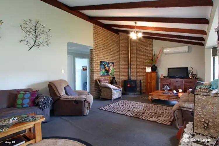 Third view of Homely house listing, 1 Dunskey Place, Denmark WA 6333