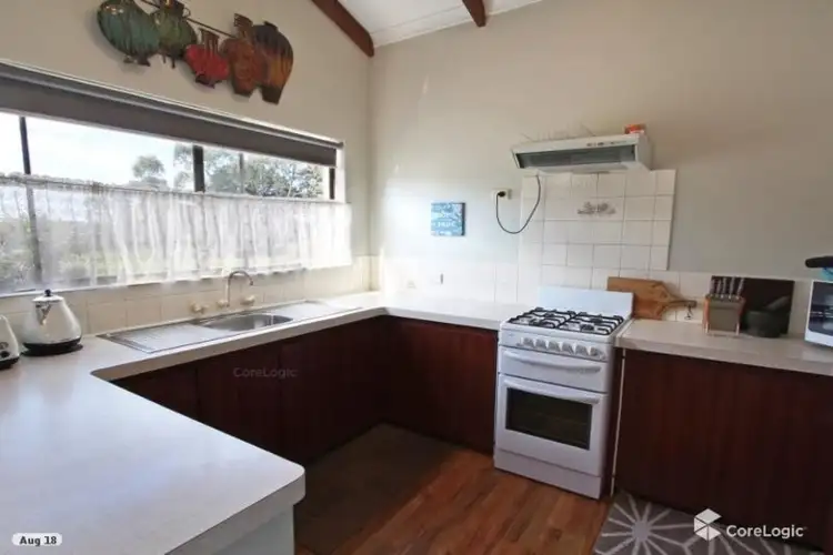 Fifth view of Homely house listing, 1 Dunskey Place, Denmark WA 6333