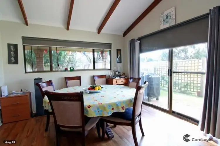 Sixth view of Homely house listing, 1 Dunskey Place, Denmark WA 6333