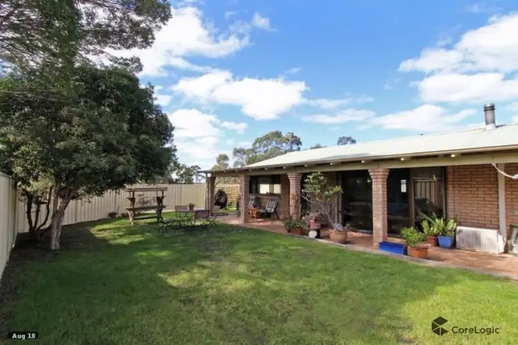 Seventh view of Homely house listing, 1 Dunskey Place, Denmark WA 6333