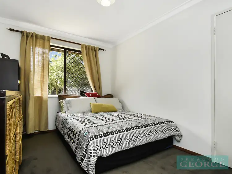 Seventh view of Homely house listing, 38a Alder Way, Duncraig WA 6023