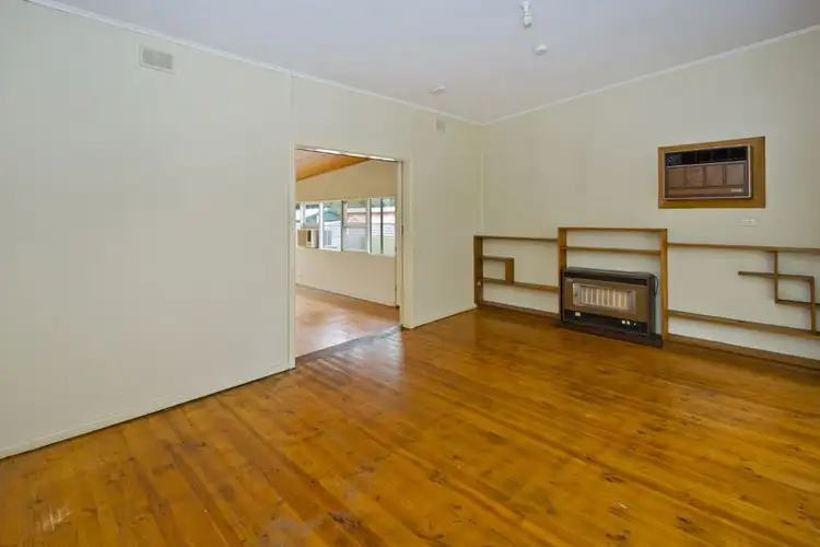 Fifth view of Homely house listing, 31 Lothian Avenue, Windsor Gardens SA 5087