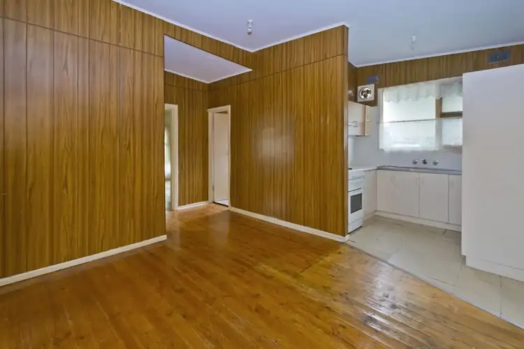 Sixth view of Homely house listing, 31 Lothian Avenue, Windsor Gardens SA 5087