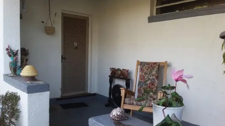 Second view of Homely house listing, 66 Cromie Street, Rupanyup VIC 3388