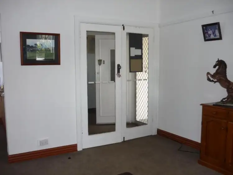 Third view of Homely house listing, 66 Cromie Street, Rupanyup VIC 3388