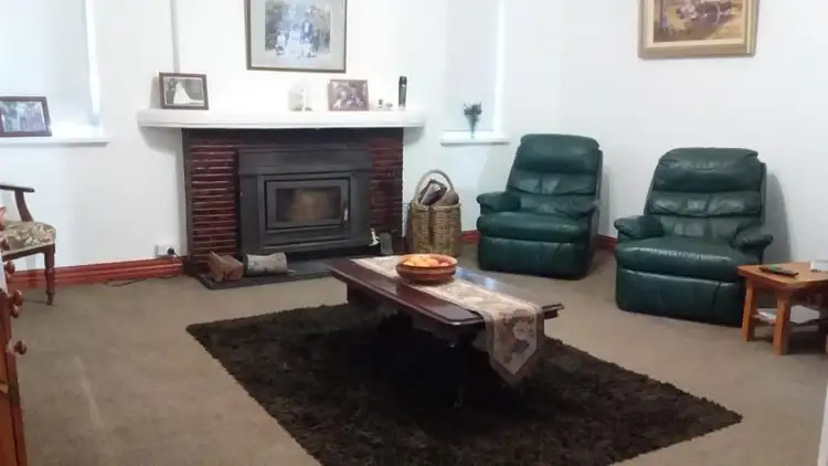 Fourth view of Homely house listing, 66 Cromie Street, Rupanyup VIC 3388