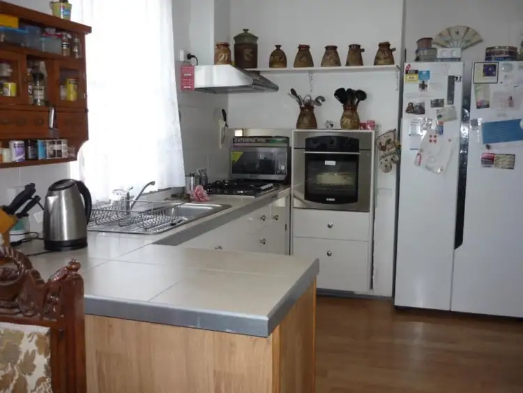 Sixth view of Homely house listing, 66 Cromie Street, Rupanyup VIC 3388