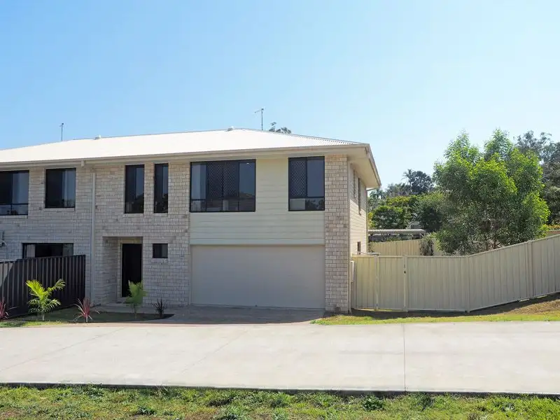 Main view of Homely house listing, 38b Norton Drive, Shailer Park QLD 4128