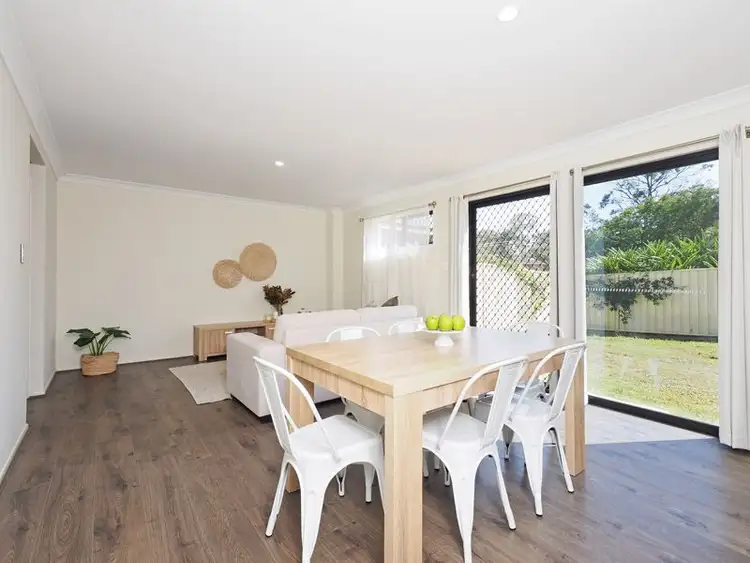 Fourth view of Homely house listing, 38b Norton Drive, Shailer Park QLD 4128