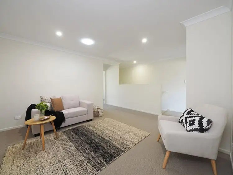 Fifth view of Homely house listing, 38b Norton Drive, Shailer Park QLD 4128