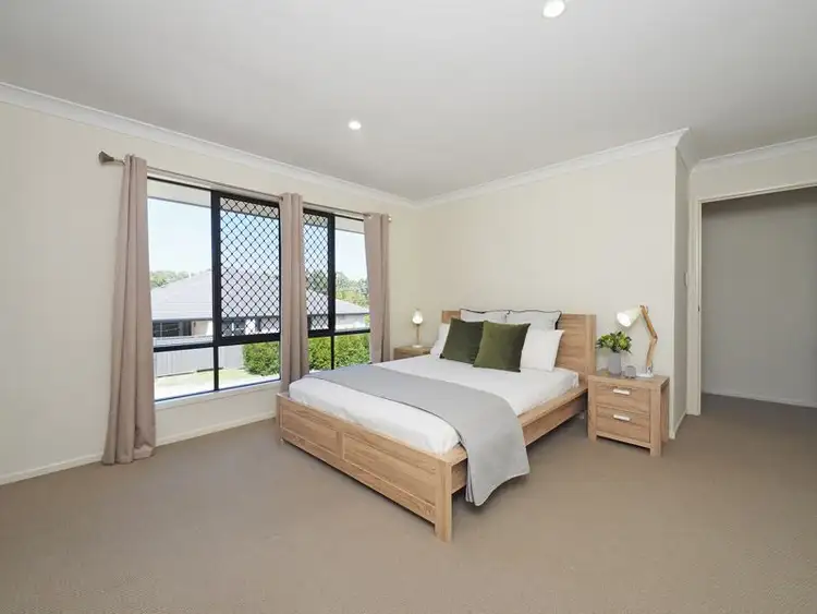 Sixth view of Homely house listing, 38b Norton Drive, Shailer Park QLD 4128
