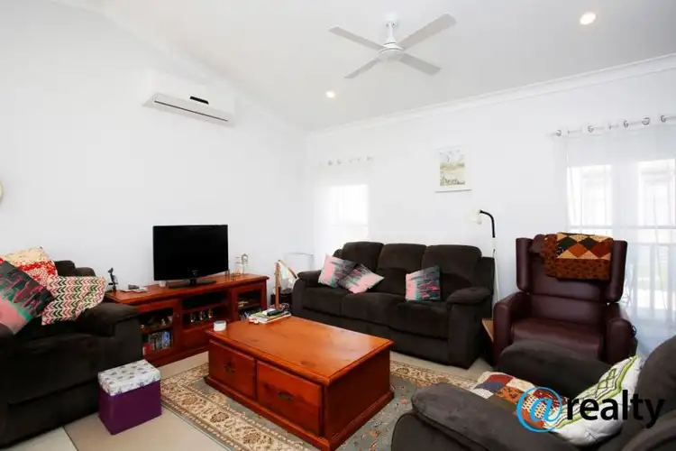 Fourth view of Homely unit listing, 28/322 Don Road, Badger Creek VIC 3777