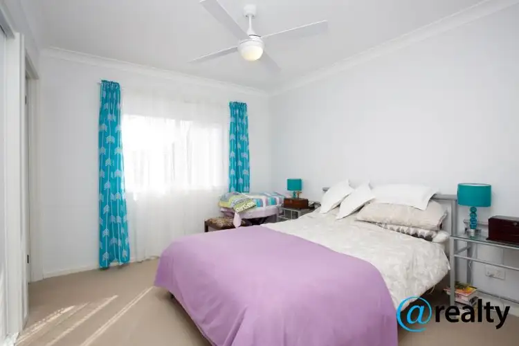 Sixth view of Homely unit listing, 28/322 Don Road, Badger Creek VIC 3777