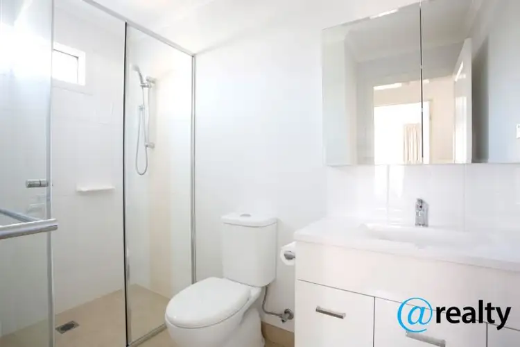 Seventh view of Homely unit listing, 28/322 Don Road, Badger Creek VIC 3777