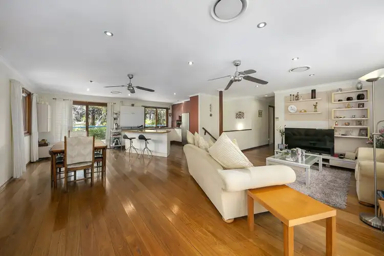 Fourth view of Homely house listing, 26 Butler Road, Doonan QLD 4562