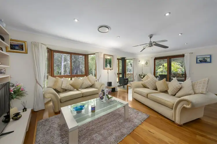 Sixth view of Homely house listing, 26 Butler Road, Doonan QLD 4562