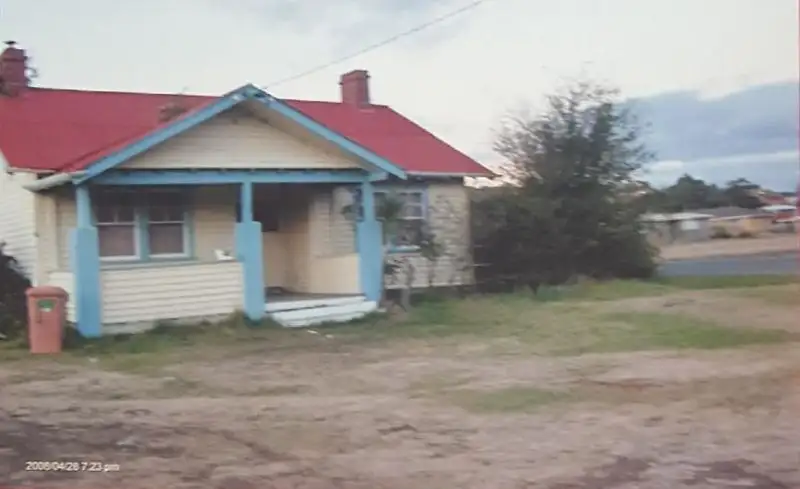 Main view of Homely house listing, 4 Nielsen Esplanade, Bridgewater TAS 7030