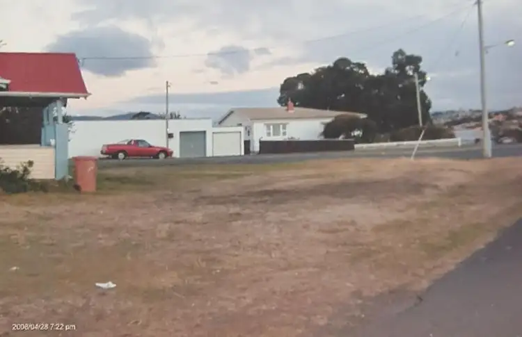 Second view of Homely house listing, 4 Nielsen Esplanade, Bridgewater TAS 7030